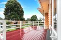 Property photo of 6 Roy Road Paradise SA 5075