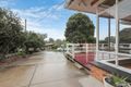 Property photo of 6 Roy Road Paradise SA 5075