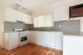 Property photo of 6 Roy Road Paradise SA 5075