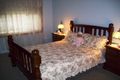 Property photo of 6 Guerin Road Elizabeth Vale SA 5112