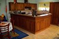 Property photo of 6 Guerin Road Elizabeth Vale SA 5112
