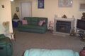 Property photo of 6 Guerin Road Elizabeth Vale SA 5112