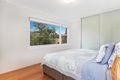 Property photo of 4/121 Elouera Road Cronulla NSW 2230