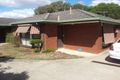 Property photo of 2/27 Pinecrest Drive Highton VIC 3216