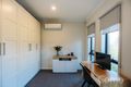 Property photo of 36 The Lakes Boulevard South Morang VIC 3752