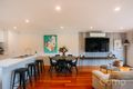 Property photo of 36 The Lakes Boulevard South Morang VIC 3752