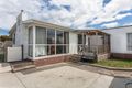 Property photo of 7 Reynolds Road Midway Point TAS 7171