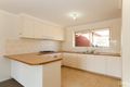 Property photo of 1 Aquamarine Court Hampton Park VIC 3976
