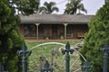 Property photo of 307 Kaitlers Road Lavington NSW 2641