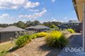 Property photo of 23 Bluestone Drive Mount Barker SA 5251
