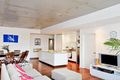 Property photo of 10/11 Mount Street Prahran VIC 3181