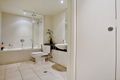 Property photo of 10/11 Mount Street Prahran VIC 3181