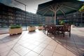 Property photo of 2D/17 Eden Street Adelaide SA 5000