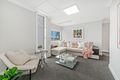 Property photo of 47 Rocks Street Kellyville NSW 2155