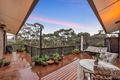 Property photo of 25 Gorge Road Bellevue Heights SA 5050