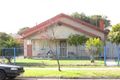 Property photo of 29 Princess Avenue Springvale VIC 3171