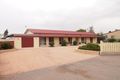 Property photo of 90 Gaffney Street Broken Hill NSW 2880