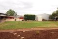 Property photo of 90 Gaffney Street Broken Hill NSW 2880