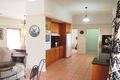 Property photo of 90 Gaffney Street Broken Hill NSW 2880