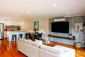 Property photo of 36 The Lakes Boulevard South Morang VIC 3752