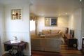 Property photo of 60 Grant Street Redcliffe QLD 4020