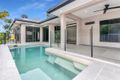 Property photo of 3 Ellie Banning Close Redlynch QLD 4870