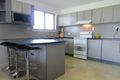 Property photo of 29 Cascade Street Raceview QLD 4305