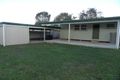Property photo of 21 Third Avenue Toorbul QLD 4510