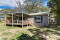 Property photo of 8 Nunnelly Street Macclesfield SA 5153