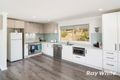 Property photo of 8 Nunnelly Street Macclesfield SA 5153