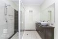 Property photo of 3 Ellie Banning Close Redlynch QLD 4870