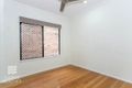 Property photo of 3 Ellie Banning Close Redlynch QLD 4870