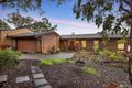 Property photo of 25 Gorge Road Bellevue Heights SA 5050