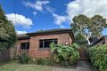 Property photo of 69 Peel Street Kew VIC 3101