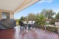 Property photo of 12 Digby Road Springfield NSW 2250