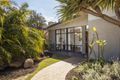 Property photo of 3 Henrietta Street Bayswater WA 6053