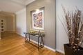 Property photo of 14 Pintaclo Way Canning Vale WA 6155