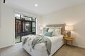 Property photo of 205/45 Banool Road Balwyn VIC 3103