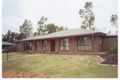 Property photo of 24 Hall Crescent Loxton SA 5333