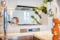 Property photo of 2009/2 Waterways Street Wentworth Point NSW 2127