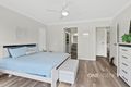Property photo of 10 Torbin Place Tomerong NSW 2540