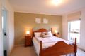 Property photo of 21 Richings Drive Youngtown TAS 7249