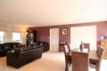 Property photo of 21 Richings Drive Youngtown TAS 7249