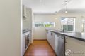 Property photo of 14 Butterworth Place Beaconsfield WA 6162