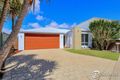 Property photo of 14 Butterworth Place Beaconsfield WA 6162