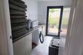 Property photo of 3 Arlenar Street Carlton TAS 7173