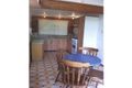 Property photo of 13 Peace Street Nubeena TAS 7184