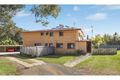 Property photo of 1/7 George Crescent Port Macquarie NSW 2444