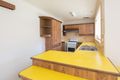 Property photo of 5 Silvan Grove Hampton Park VIC 3976