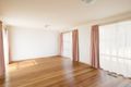 Property photo of 5 Silvan Grove Hampton Park VIC 3976